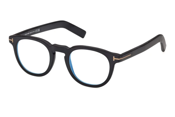 Eyewear Tom Ford FT5629-B 002