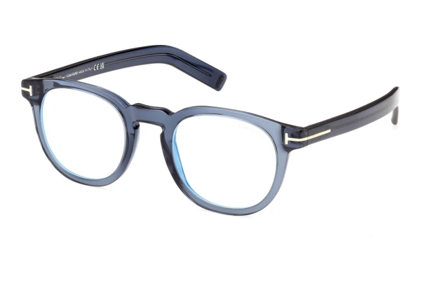 Eyewear Tom Ford FT5629-B 090