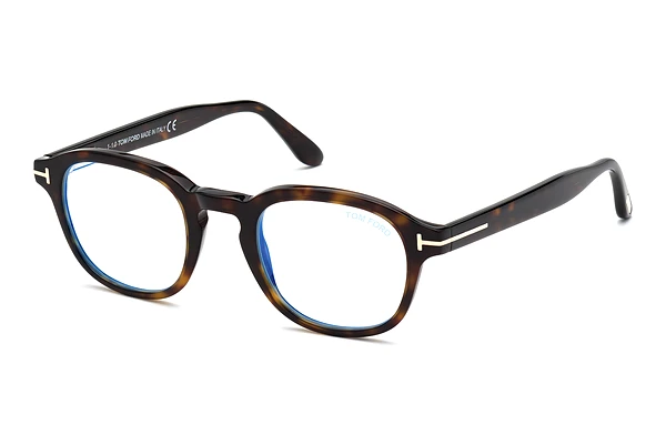 Bril Tom Ford FT5698-B 052