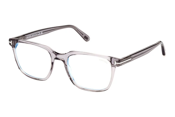Óculos de design Tom Ford FT5818-B 020