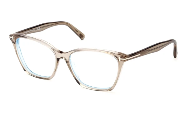 Eyewear Tom Ford FT5949-B 045
