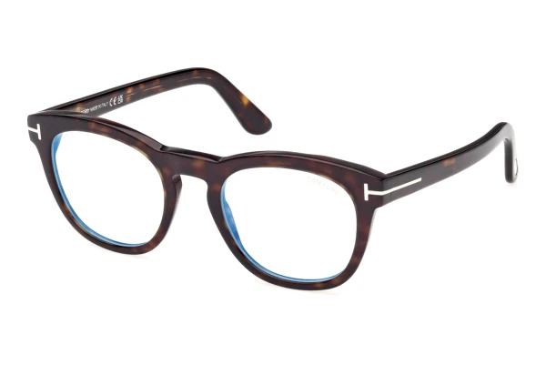 Eyewear Tom Ford FT6081-B 052