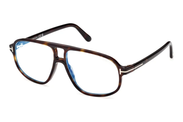 Eyewear Tom Ford FT6082-B 052