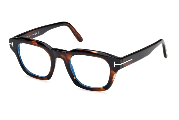 Eyewear Tom Ford FT6083-B 056