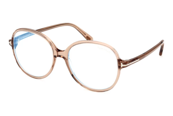 Eyewear Tom Ford FT6090-B 045