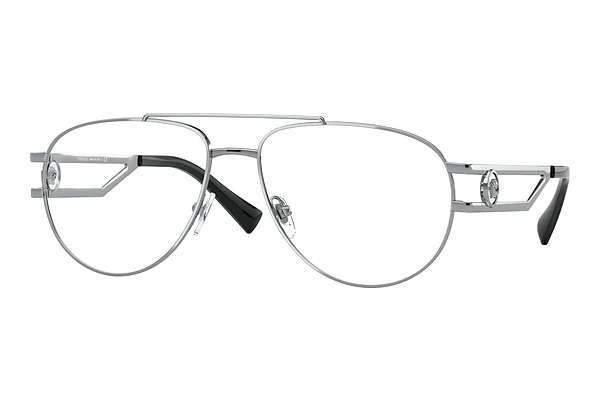 очила Versace VE1269 1000