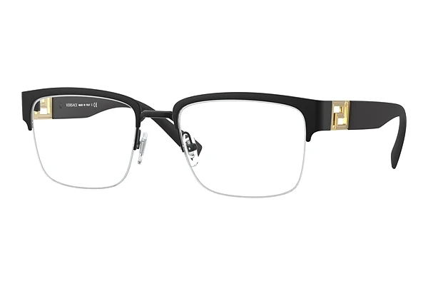 Γυαλιά Versace VE1272 1261