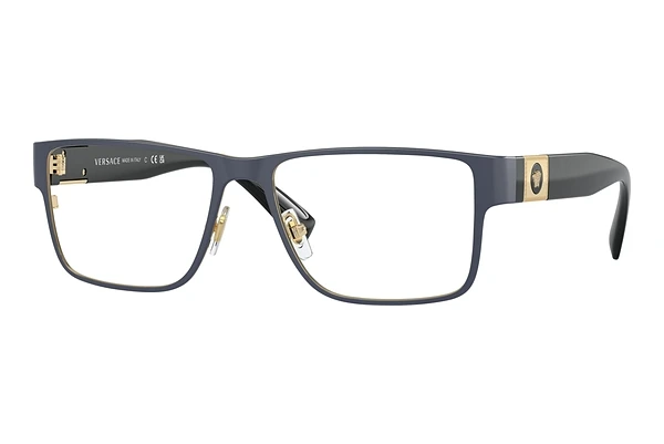 Rame Ochelari Versace VE1274 1468