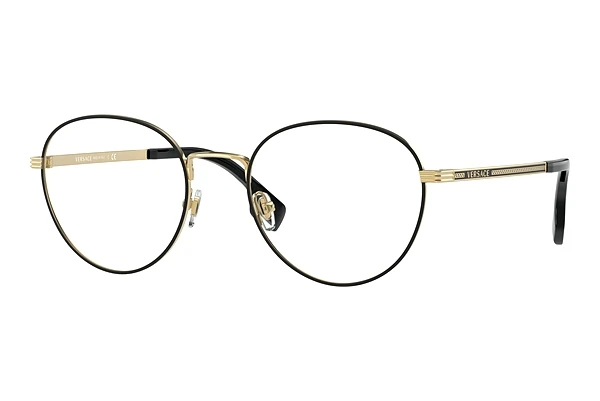 Gafas de diseño Versace VE1279 1436