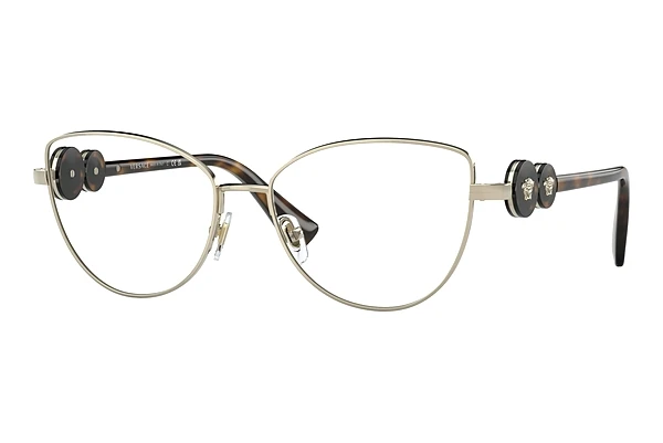 Brýle Versace VE1284 1489