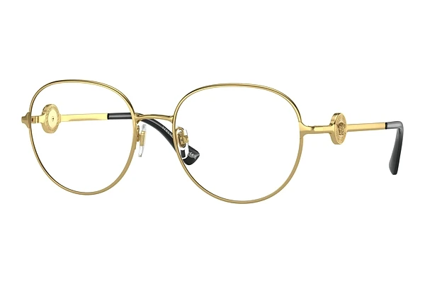 Brýle Versace VE1288 1002
