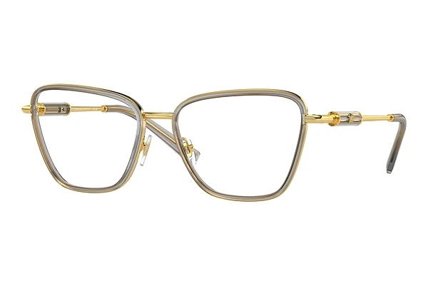 Brýle Versace VE1292 1506