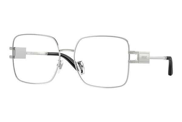 очила Versace VE1303D 1000