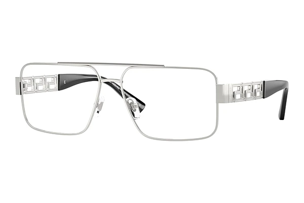 Brille Versace VE1308 1001