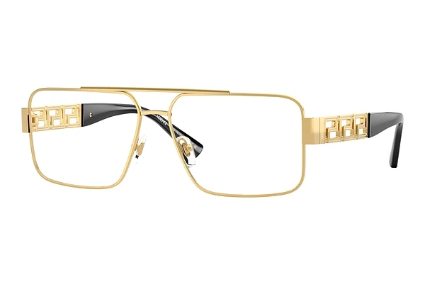 Brille Versace VE1308 1002