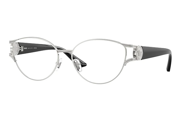 Brille Versace VE1309 1001