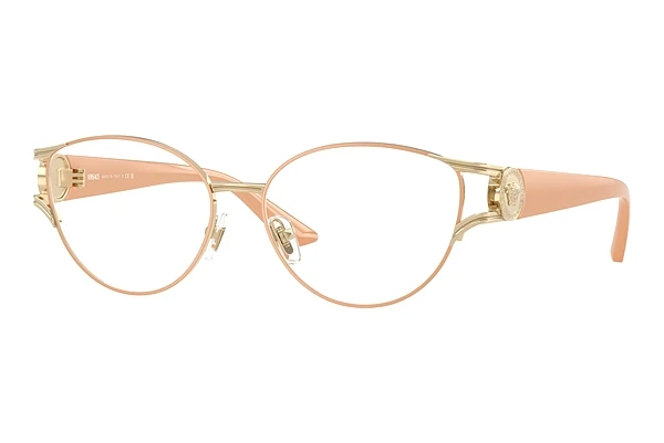 Brille Versace VE1309 1519