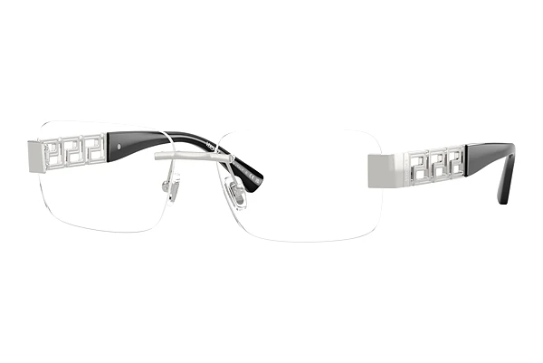 Brille Versace VE1310 1001
