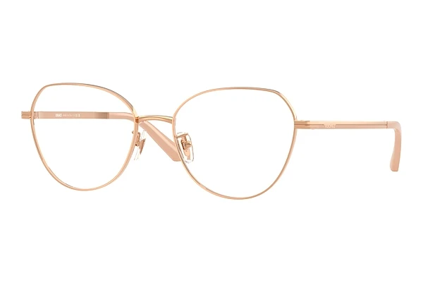 Brille Versace VE1313D 1412