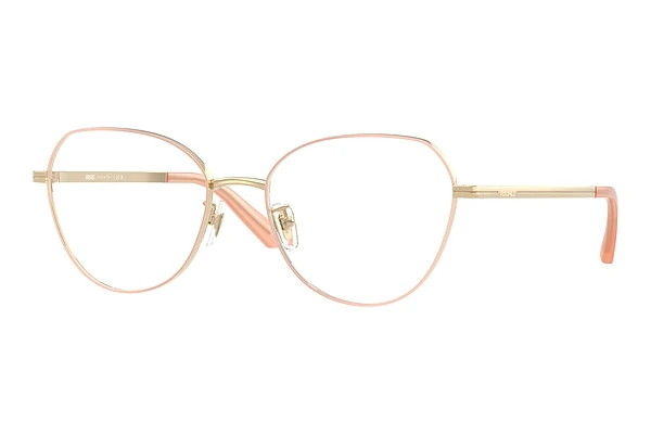 Brille Versace VE1313D 1520