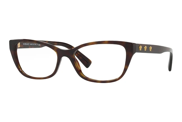Γυαλιά Versace VE3249 108