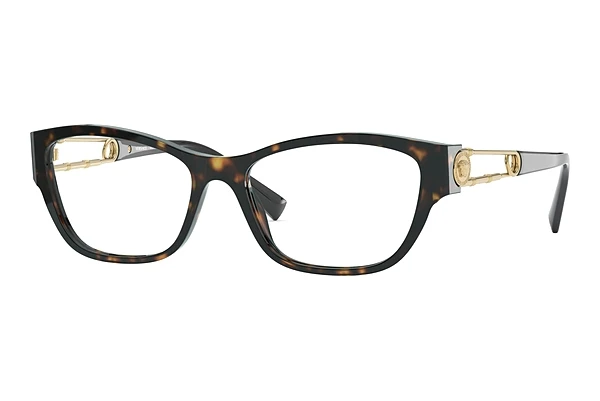 Γυαλιά Versace VE3288 108