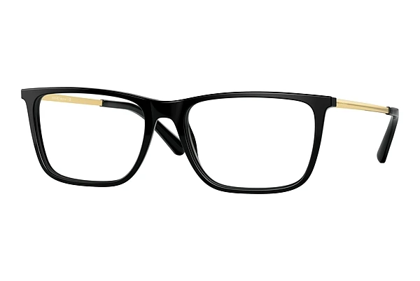 Eyewear Versace VE3301 GB1