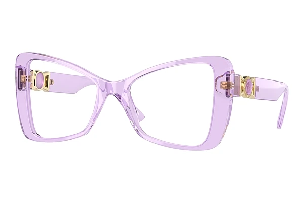 Eyewear Versace VE3312 5352