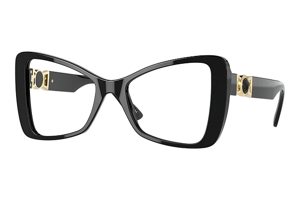 Eyewear Versace VE3312 GB1