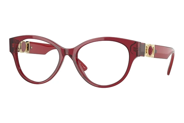 Γυαλιά Versace VE3313 388