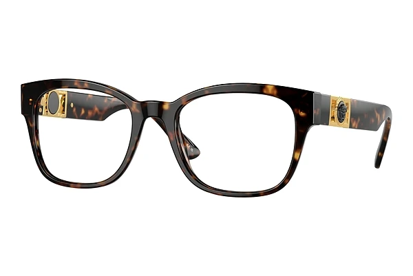 Óculos de design Versace VE3314 108
