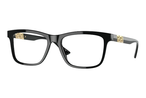 Γυαλιά Versace VE3319 GB1