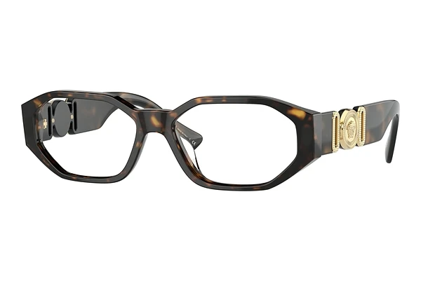 Gafas de diseño Versace VE3320U 108
