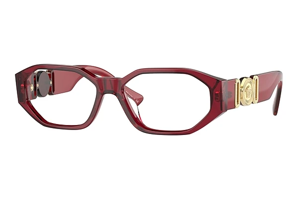 Γυαλιά Versace VE3320U 388