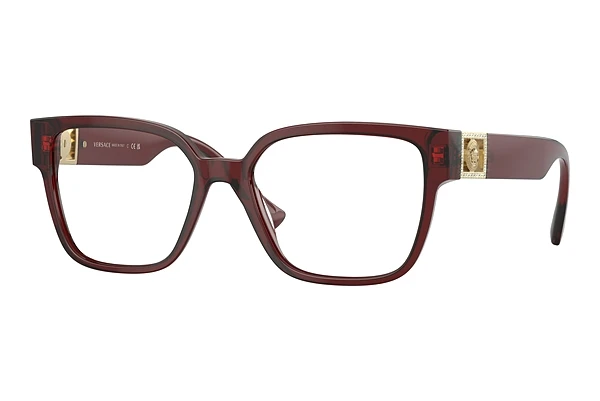 Eyewear Versace VE3329B 5385