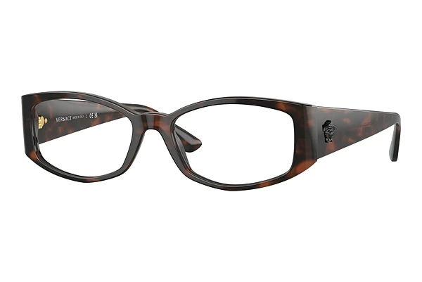 Brýle Versace VE3343 5429
