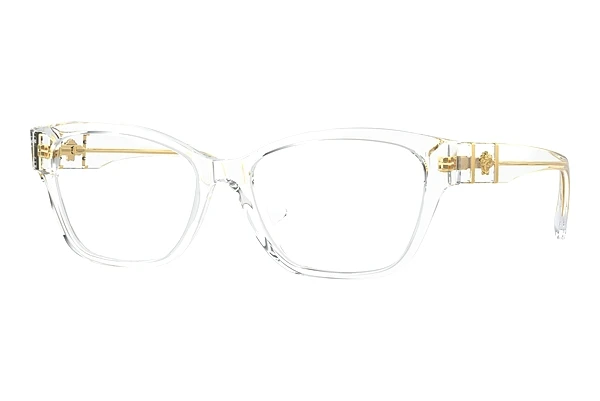 Glasögon Versace VE3344 148