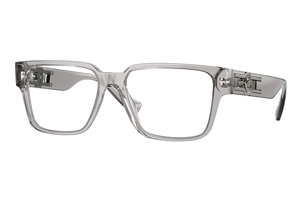 Brýle Versace VE3346 593