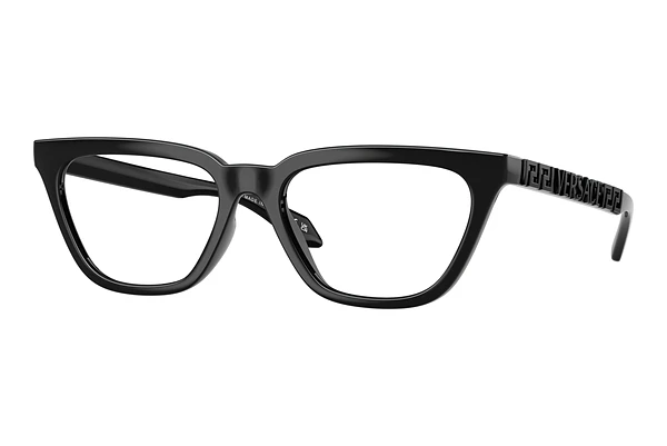 Akiniai Versace VE3352U GB1