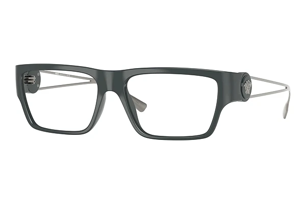 Eyewear Versace VE3359 5477