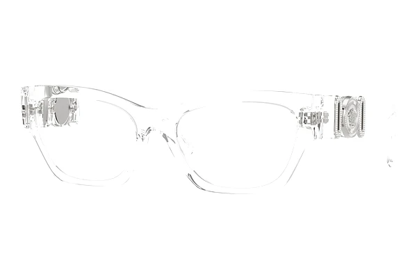 Γυαλιά Versace VE3367U 148