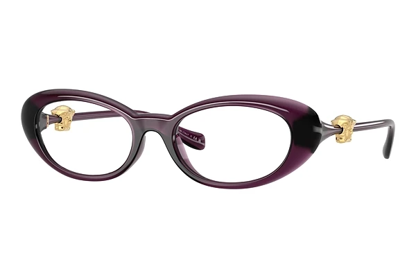 Γυαλιά Versace VE3381U 5536