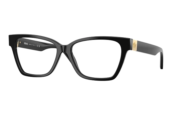 Γυαλιά Versace VE3382 GB1