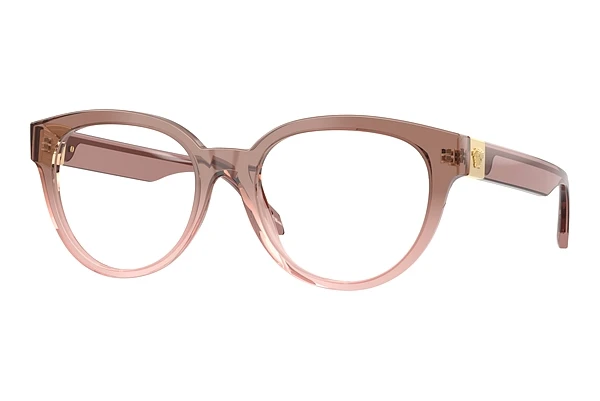 Brille Versace VE3384 5435