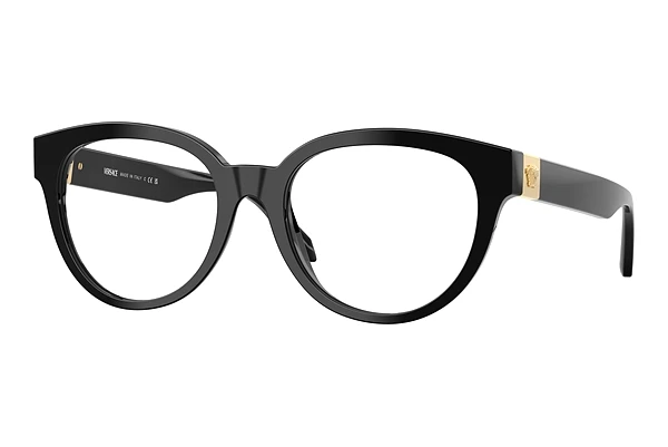 Γυαλιά Versace VE3384 GB1