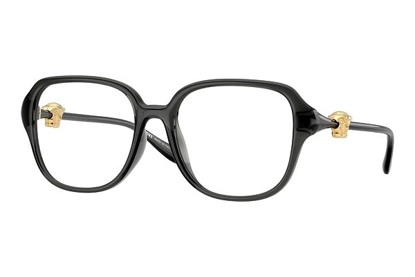 Brille Versace VE3386D 5483