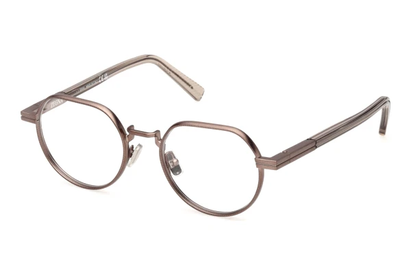 Eyewear Zegna EZ5324 037
