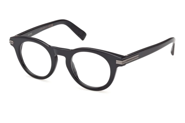 Eyewear Zegna EZ5325 020