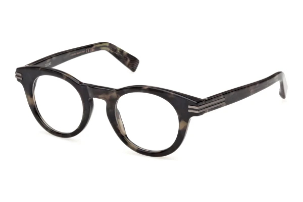 Eyewear Zegna EZ5325 055
