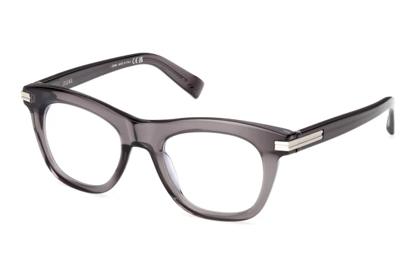Eyewear Zegna EZ5326-B 020